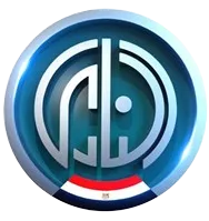 Partner 1