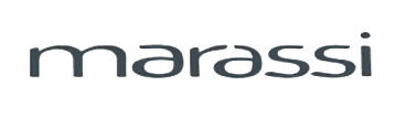 Partner 19