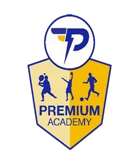 Partner 26