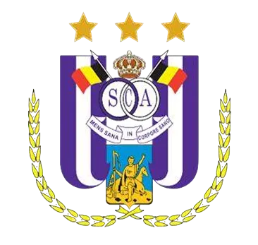 Partner 29