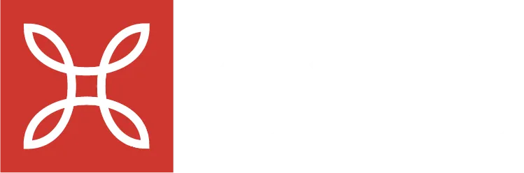 saib