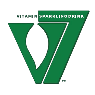 V7