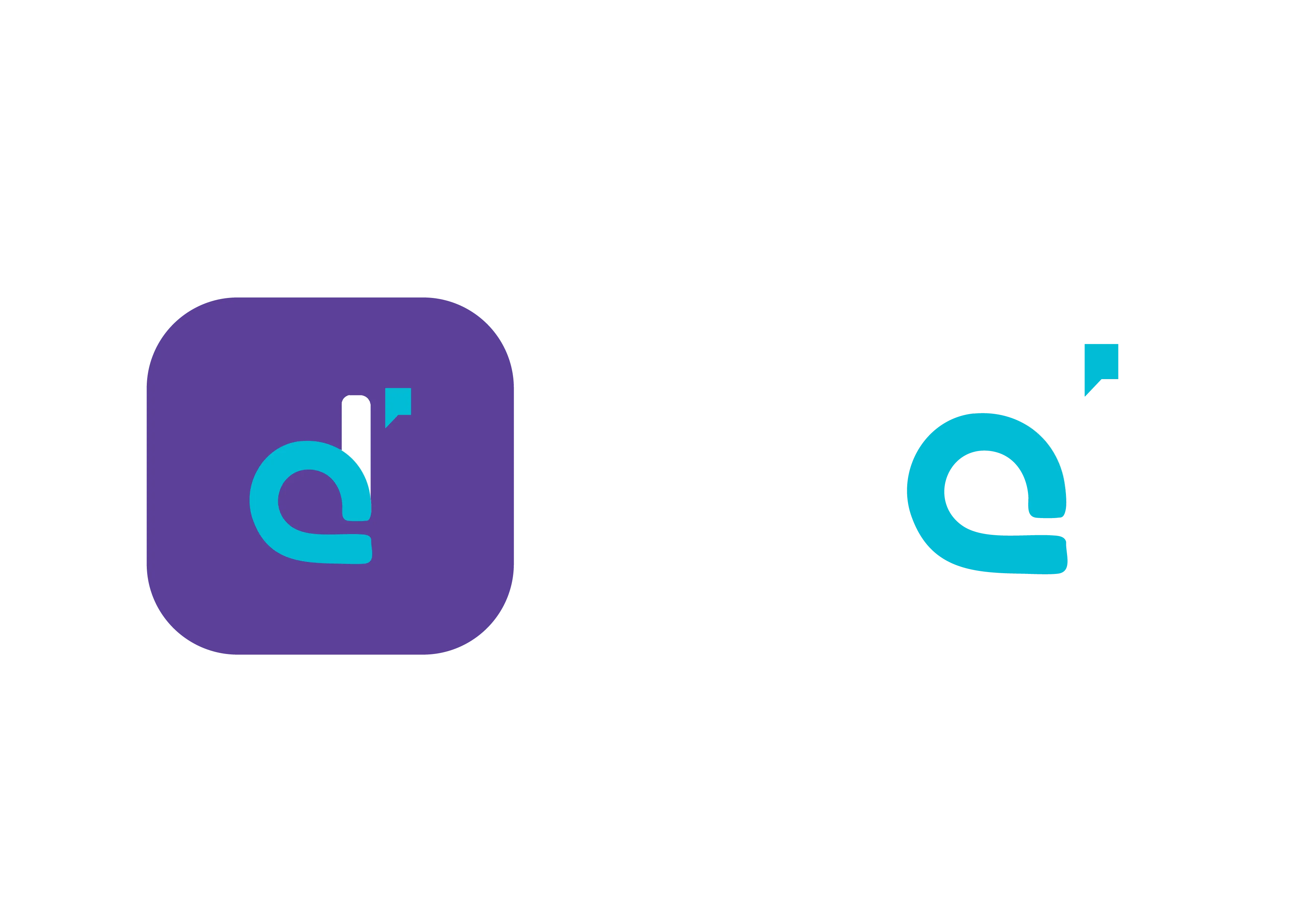 ZED'S
